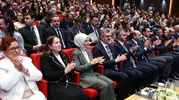 Bakan Göktaş dijital dünyada aile yapısını korumaya kararlı