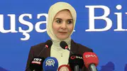 Türkiye'de aile yapısı değişiyor Doğurganlık hızı yarı yarıya düştü