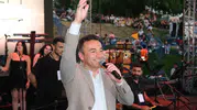 Nasreddin Hoca Festivali şehri hareketlendirmeye hazırlanıyor