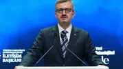 Türkiye 2026 NATO Zirvesi için güvenlik hazırlıklarını tamamladı