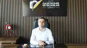 Kahta siyasetinde liyakat ve sanayi yönetimi krizi