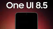 Samsung popüler telefonları için One UI 8.5 güncellemesini başlattı