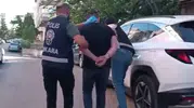 Sosyal medyada suç örgütü propagandasına dev operasyon