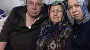 Isparta’daki trafik kazası bir aileyi yok etti