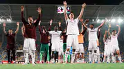 Trabzonspor yeni sezon kombine satışlarını başlattı