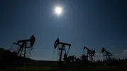 Hürmüz'de normalleşme piyasaları rahatlattı: Brent petrolde savaş öncesi seviyeler