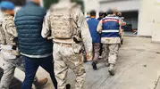 Diyarbakır merkezli dev operasyon 15 milyar liralık suç serveti ele geçirildi