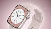 Apple beş farklı saat modeline yeni yazılım desteğini kesti