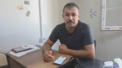 Hataylı Ahmet Artan bin gündür sistemde ölü görünüyor