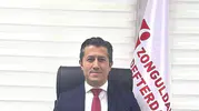 Vergi borcu olanlara 72 aya varan taksit ve faiz indirimi