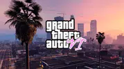 GTA 6 için sızan Avrupa fiyatları oyun severleri şaşırttı