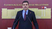 CHP yönetimi için kritik gün yarın