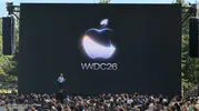 iPadOS 27 ile tabletlerde yapay zeka dönemi başlıyor