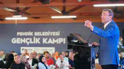 Pendik Belediyesi borçsuz olduğunu ilan etti