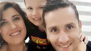 Edirne’deki vahşetin failine mahkemeden en ağır ceza çıktı