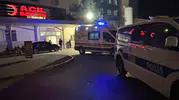 Gaziantep’te aile içi tartışma kanlı bitti