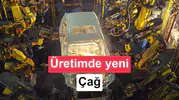 General Motors’un otomasyon hamlesi sendikaları ayağa kaldırdı