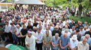 Söke sanayisinin emektar ismi Metin Altınöz hayatını kaybetti