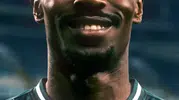 Bursaspor kadrosunu iki tanıdık yıldızla güçlendirdi