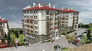 TOKİ'den müjde: Kurasız konut dönemi başladı