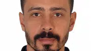 Bursa'da sulama kanalında cansız beden bulundu
