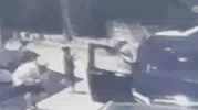 Çeşme'de Dilan Polat'ın korumasına silahlı infaz
