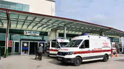 Samsun’da lise öğrencisi motosiklet kazasında yaşamını yitirdi