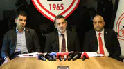 Samsunspor taraftarına kombine müjdesi