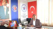 Erzurum’da özel güvenliklerin haftası kutlanıyor