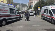 Maraş’taki okul saldırısında şok eden gelişme...