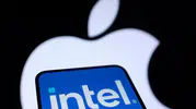 Apple çip üretimi için rotayı Intel fabrikalarına çevirdi