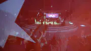 Elazığ’da geri dönüşüm kampanyasına büyük ilgi