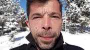 Denizlili ailenin fedakarlığı üç hastaya hayat oldu
