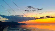 Türkeli'nin güzellikleri objektife takıldı