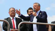 Özgür Özel'den seçmenine sandığa gidin çağrısı