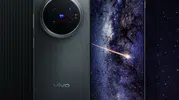 Vivo X Fold 6 dev bataryasıyla şarj sorununu bitirmeye geliyor