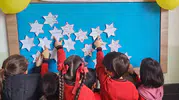 Kayserili minikler dijital projeyle Avrupa sınırlarını aştı
