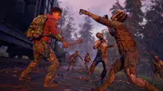 Zombi kıyametine geri dönüyoruz State of Decay 3 detaylandı
