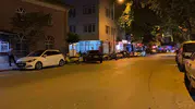 İnegöl’de toprak bastı kavgası bir kişiyi hastanelik etti