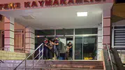 Adana'da korkunç istismar iddiası sonrası iki kişi tutuklandı