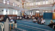 Köyceğiz’de yaz kursları için hazırlıklar başladı