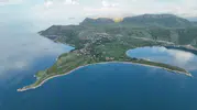 Bitlis doğa tutkunlarının yeni gözdesi oldu