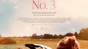Bu hafta sinemalarda 7 yeni film vizyona giriyor