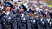 Yeni mezun polislere 15 Temmuz mesajı İradenizi kimseye teslim etmeyin