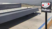 Boya devi Polisan 93 milyon dolara satılıyor