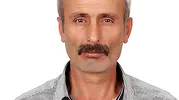 Gümüşhane'de tarım aracı kazası bir can aldı