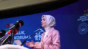 Çocukları dijital dünyada korumak için yaş sınırı geliyor