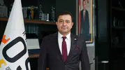 Kayserili 19 firma Türkiye'nin ihracat devleri arasına girdi