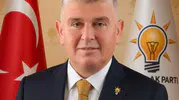AK Parti Çarşamba İlçe Başkanı Ersin Sandıkcı görevini bıraktı