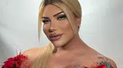 Fenomen Mükremin Gezgin'in Instagram hesabına erişim engeli geldi